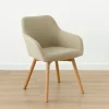 Kenay Home Low Fashion