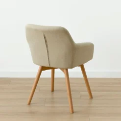 Kenay Home Low Fashion