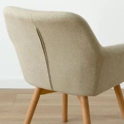 Kenay Home Low Fashion