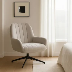 Kenay Home Lucens Beige Sale
