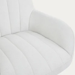 Kenay Home Lucens Beige Sale