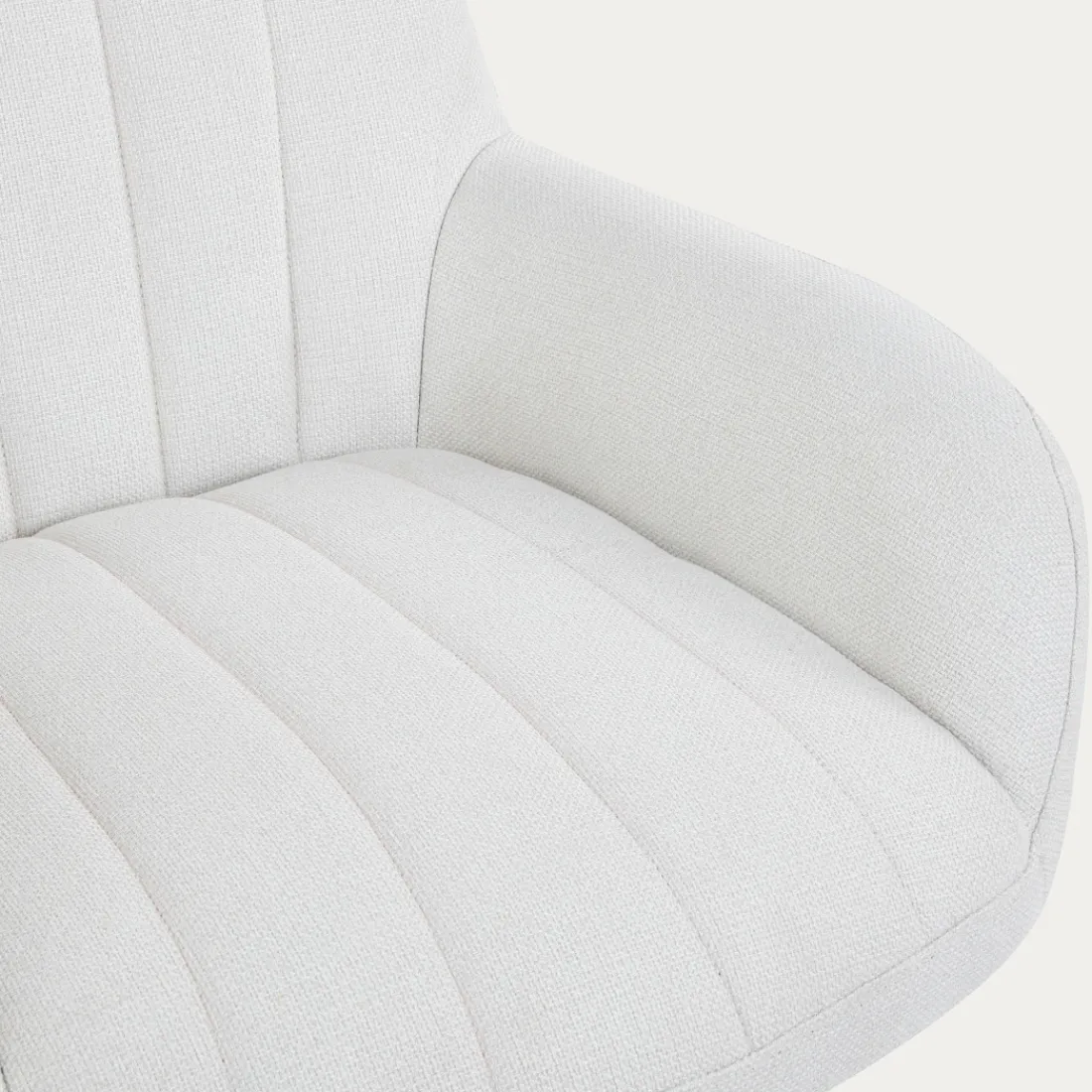 Kenay Home Lucens Beige Sale