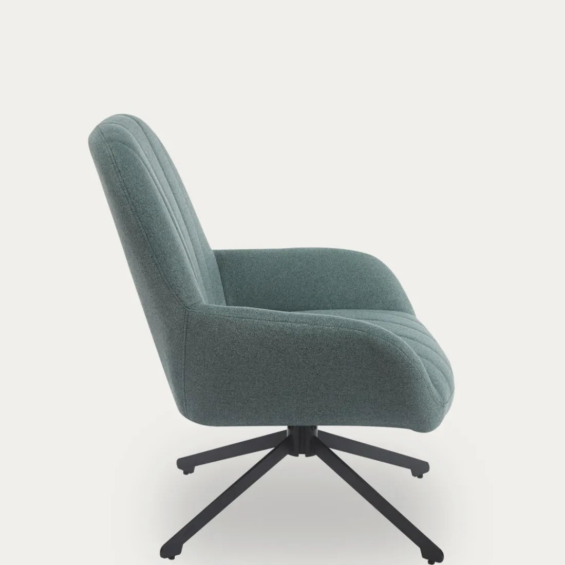 Kenay Home Lucens Verde Fashion