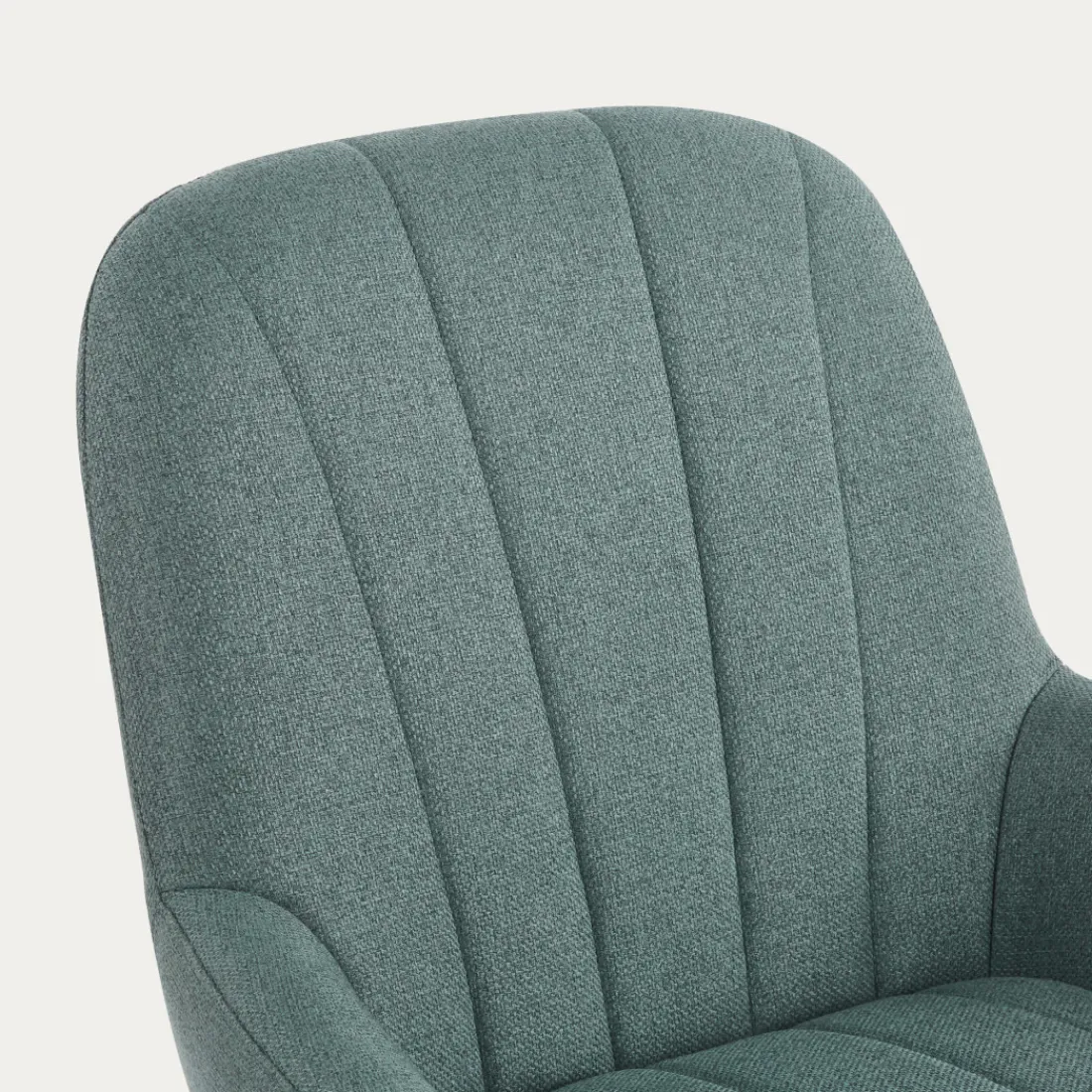 Kenay Home Lucens Verde Fashion