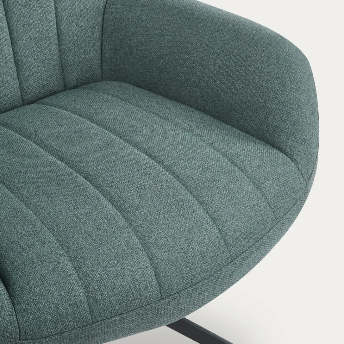 Kenay Home Lucens Verde Fashion