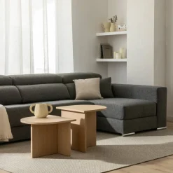 Kenay Home Lume Sale