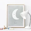 Kenay Home Luna Outlet