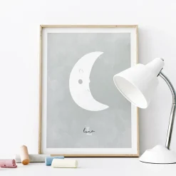 Kenay Home Luna Outlet
