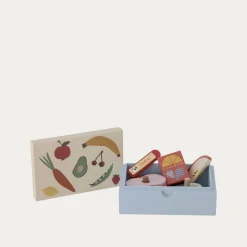 Kenay Home Lunchbox New