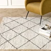 Kenay Home Lura Best