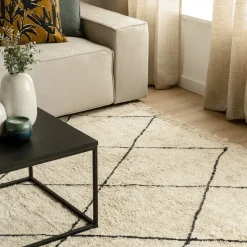Kenay Home Lura Fashion