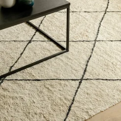Kenay Home Lura Fashion