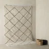 Kenay Home Lura Online