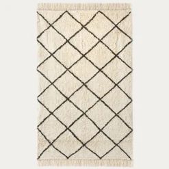 Kenay Home Lura Online