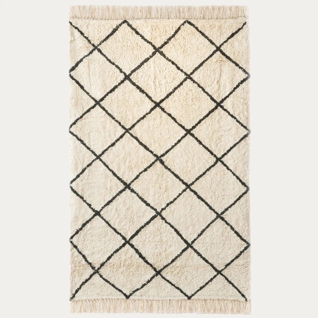 Kenay Home Lura Online