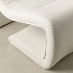 Kenay Home Lyle Clearance