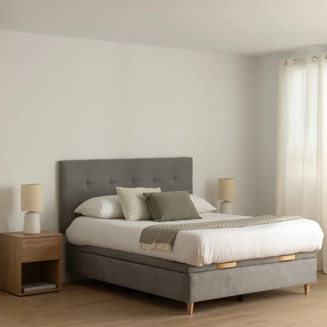 Kenay Home Lys Discount