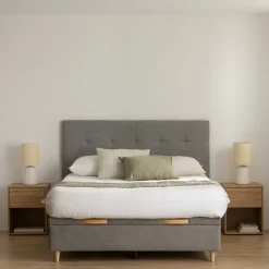 Kenay Home Lys Discount