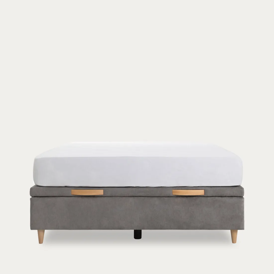 Kenay Home Lys Discount