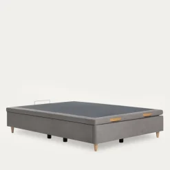 Kenay Home Lys Discount