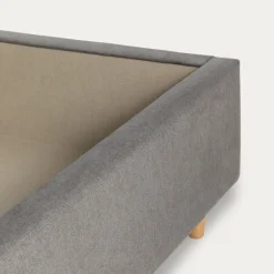 Kenay Home Lys Discount