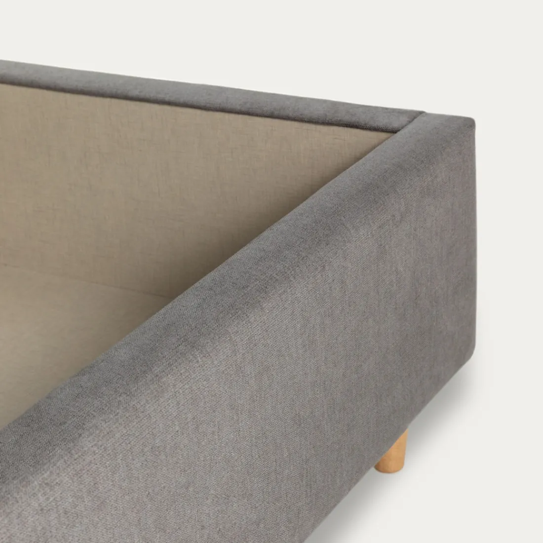 Kenay Home Lys Discount