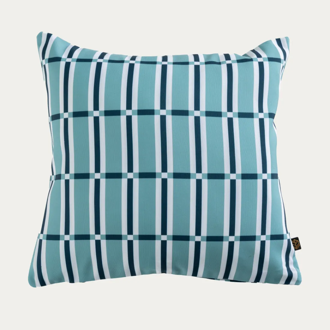 Kenay Home Madeira Sale