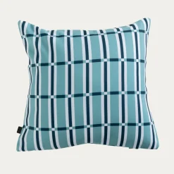 Kenay Home Madeira Sale