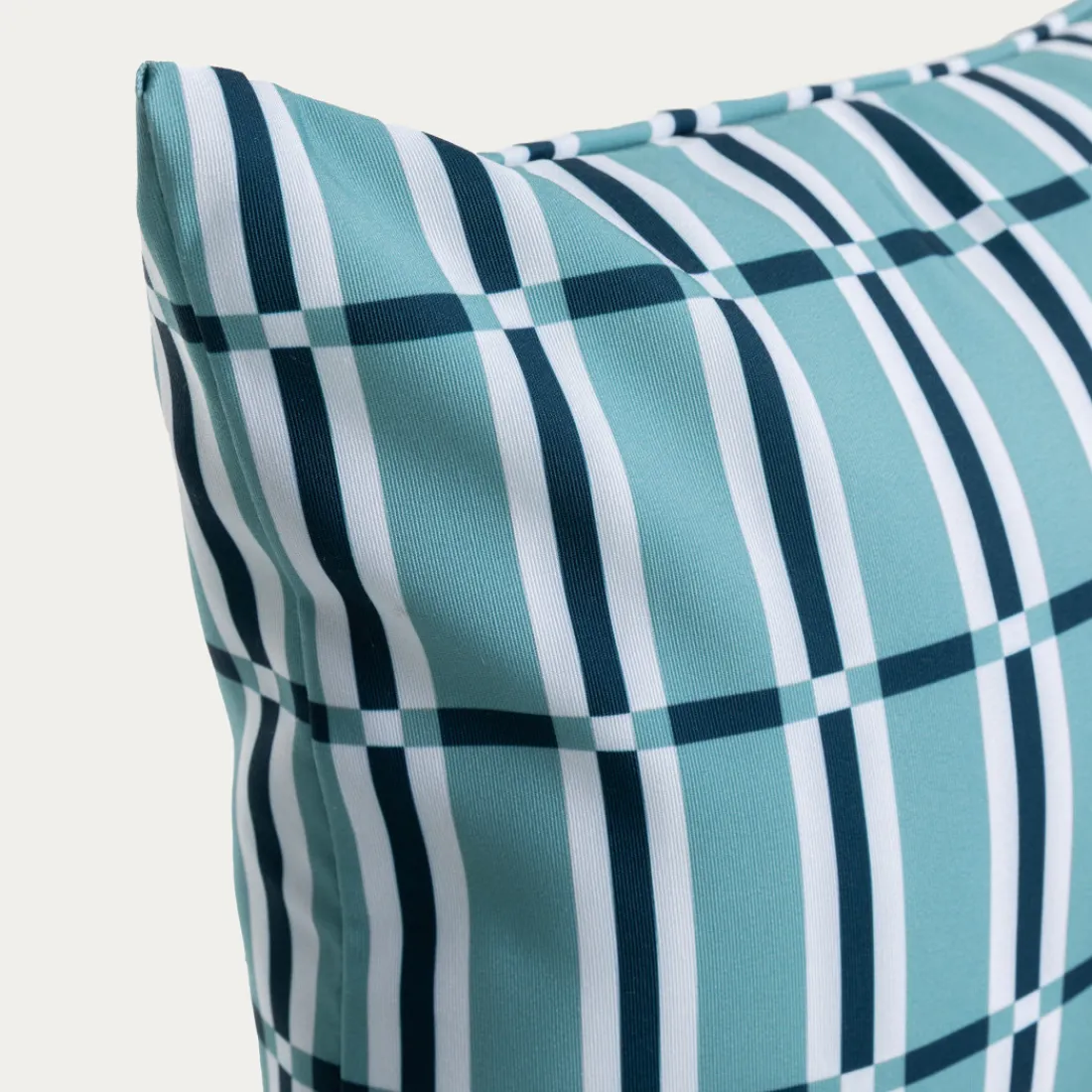 Kenay Home Madeira Sale