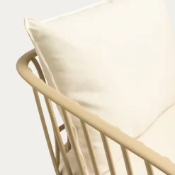 Kenay Home Madeira Beige Clearance