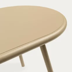 Kenay Home Madeira Beige Clearance