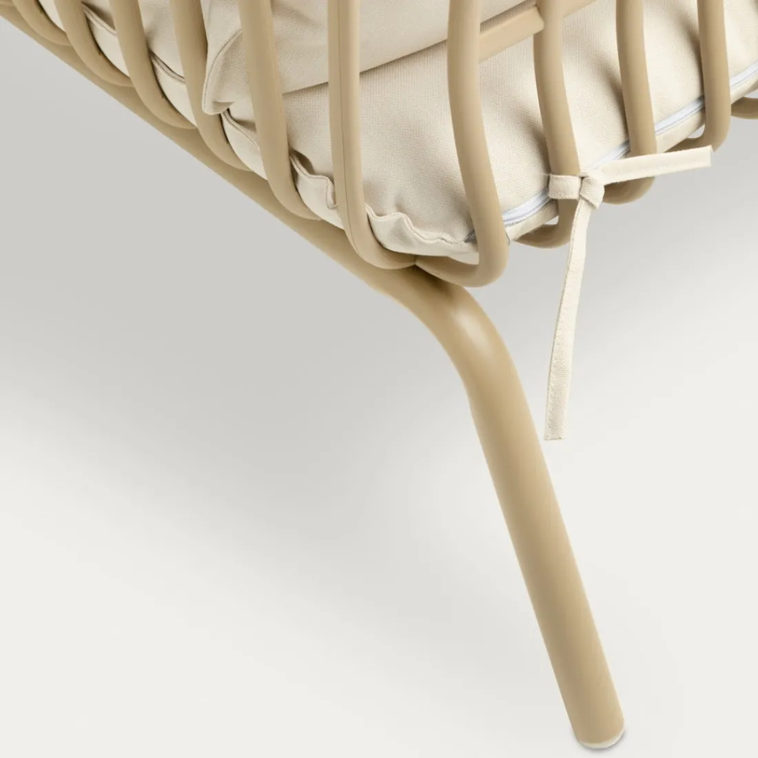 Kenay Home Madeira Beige Clearance