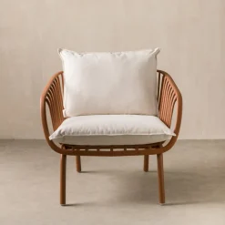 Kenay Home Madeira Terracota Fashion