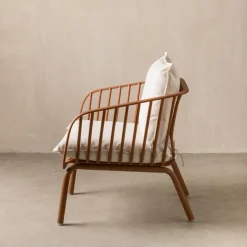 Kenay Home Madeira Terracota Fashion