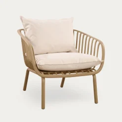 Kenay Home Madeira Beige New