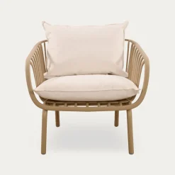 Kenay Home Madeira Beige New