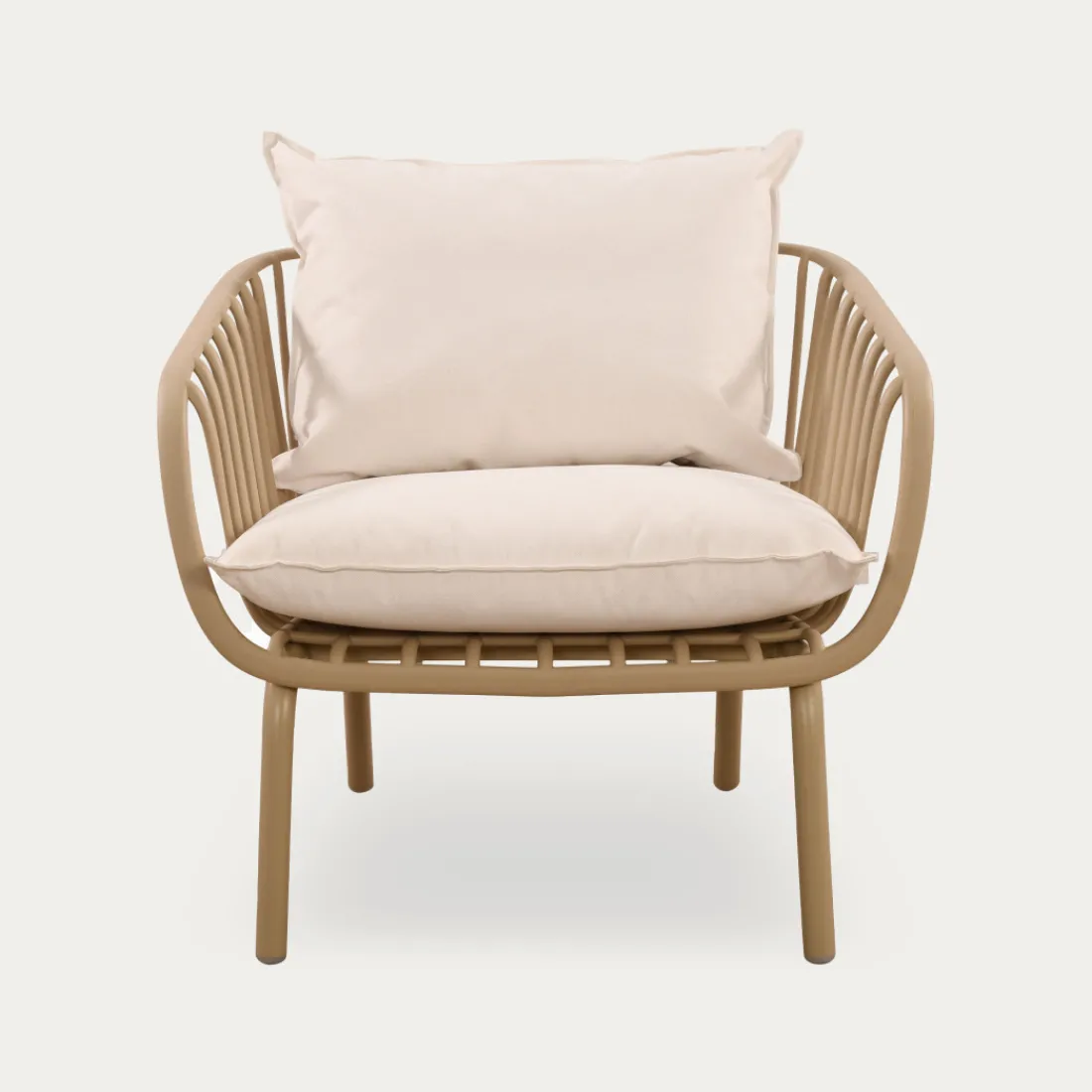 Kenay Home Madeira Beige New
