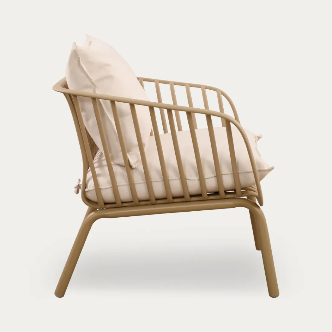 Kenay Home Madeira Beige New