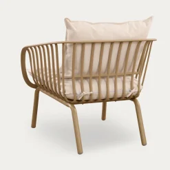 Kenay Home Madeira Beige New