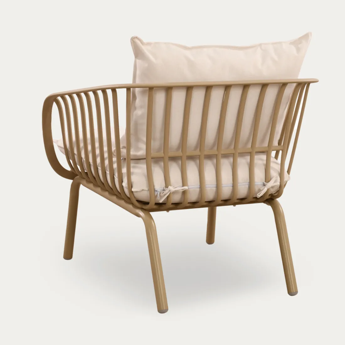 Kenay Home Madeira Beige New