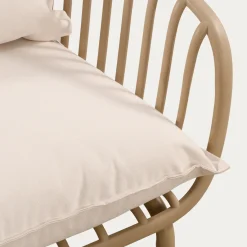 Kenay Home Madeira Beige New