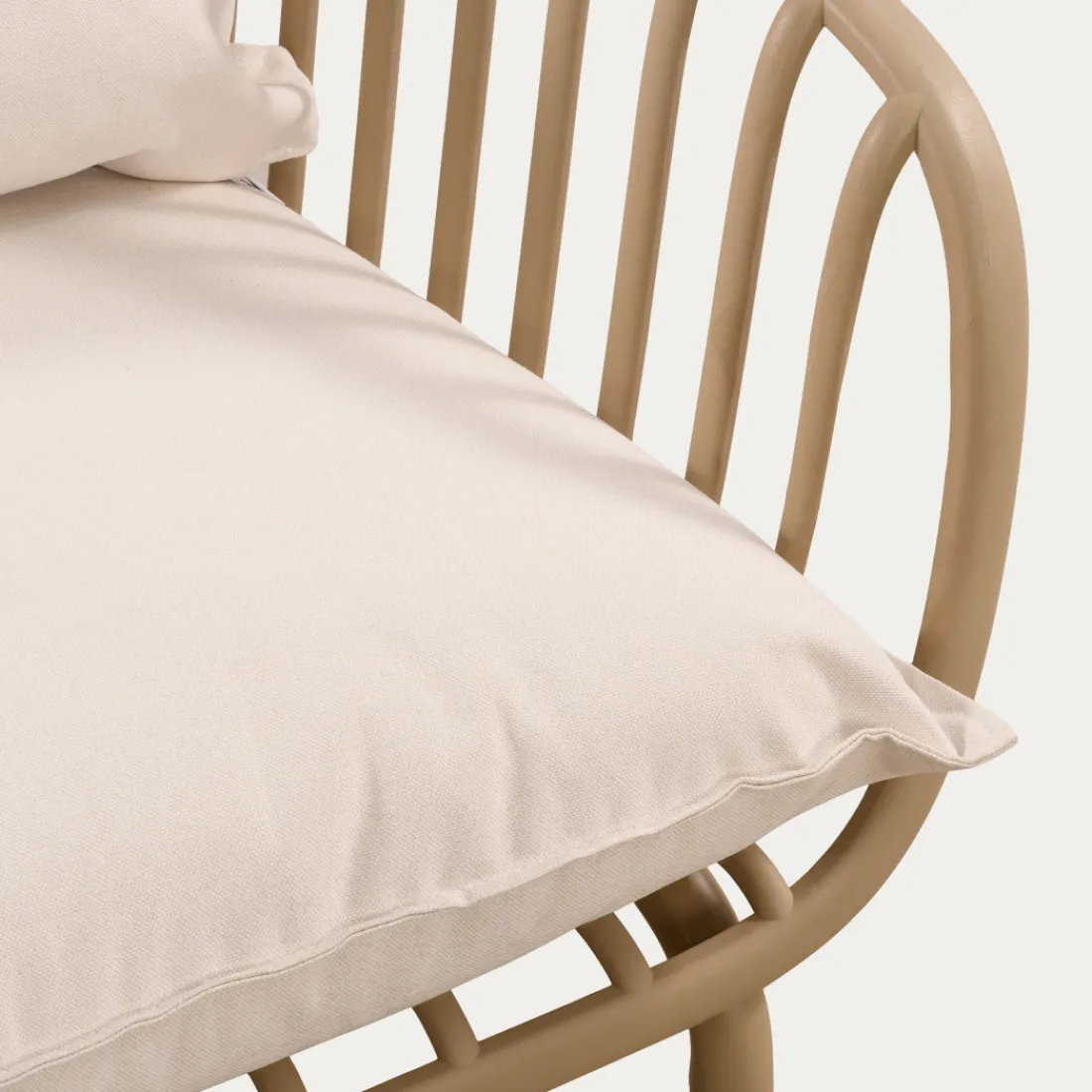 Kenay Home Madeira Beige New