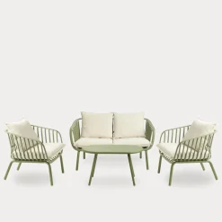 Kenay Home Madeira Verde Best