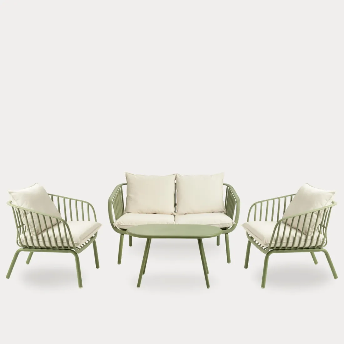Kenay Home Madeira Verde Best