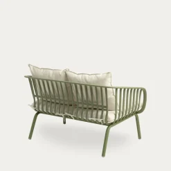 Kenay Home Madeira Verde Best