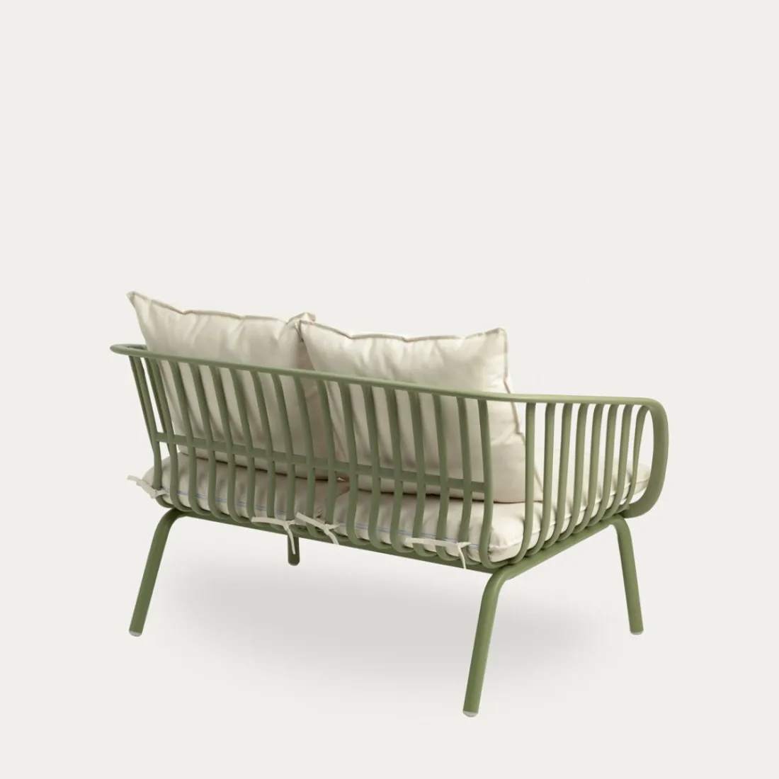 Kenay Home Madeira Verde Best
