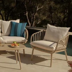 Kenay Home Madeira Beige Best