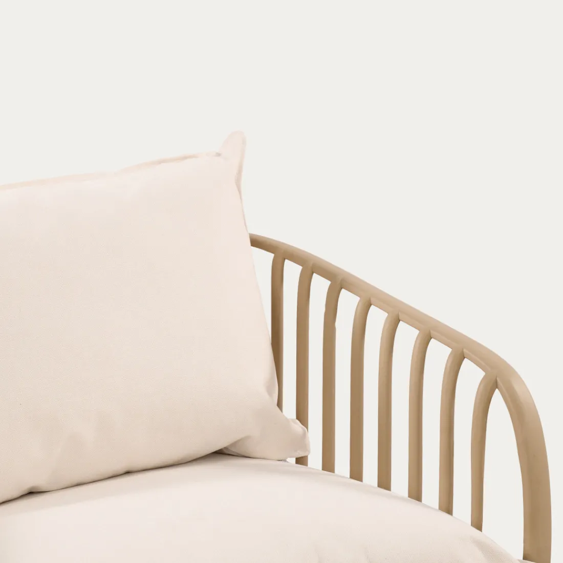 Kenay Home Madeira Beige Best