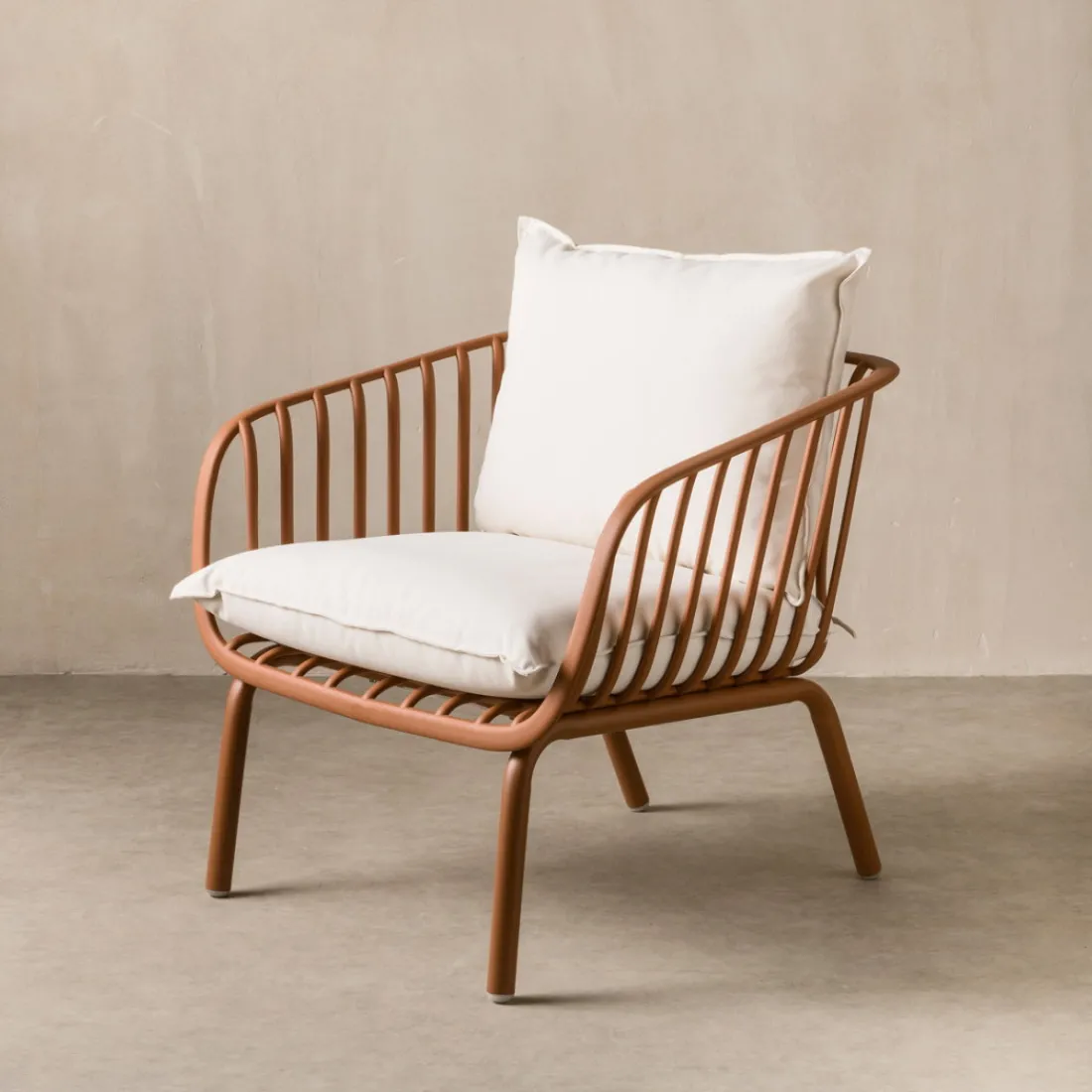 Kenay Home Madeira Terracota Sale