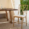 Kenay Home Madila Clearance